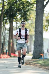 BIB: 
                            <button type="button" onclick="openModal(27349404)" class="btn btn-primary btn-sm float-right btn-popup" data-toggle="modal" data-target=".modal-high-quality">
                        <i class="fas fa-shopping-cart"></i> Add to Cart
                    </button>
                                            <button type="button" onclick="isThisMe(27349404, true)" class="btn btn-success btn-sm float-right btn-popup btn-isme hidden" data-toggle="tooltip" data-placement="bottom" title="นี่คือรูปของคุณใช่ไหม คลิกที่นี่เพื่อเอาเข้าอัลบั้ม">
                        <i class="fas fa-plus"></i> Add to album
                    </button>
                    <button type="button" onclick="isThisMe(27349404, false)" class="btn btn-warning btn-sm float-right btn-popup btn-isnotme hidden">
                        <i class="fas fa-ban"></i> Remove from album
                    </button>